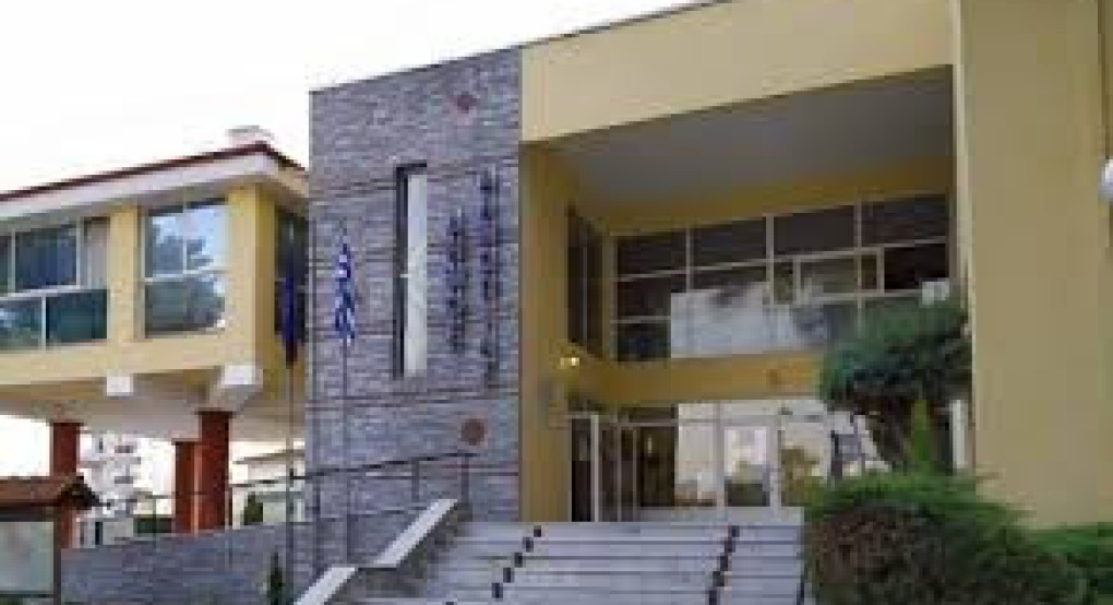 Δήμος Αλμωπίας- Τακτική Συνεδρίαση Δημοτικής Επιτροπής Δήμος Αλμωπίας- Τακτική Συνεδρίαση Δημοτικής Επιτροπής