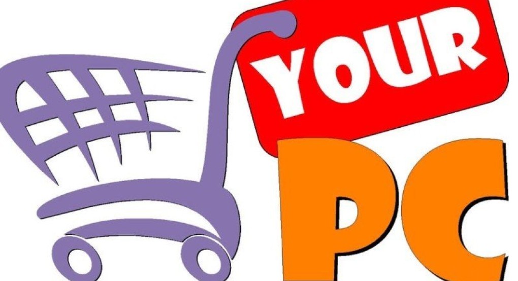 Θέση εργασίας στην εταιρία ink+plus YOUR PC.GR στη Σκύδρα Θέση εργασίας στην εταιρία ink+plus YOUR PC.GR στη Σκύδρα