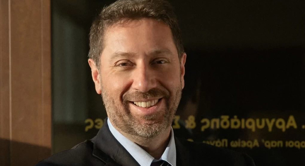 Όταν η διεθνής πολιτική γίνεται χρηματιστήριο Όταν η διεθνής πολιτική γίνεται χρηματιστήριο