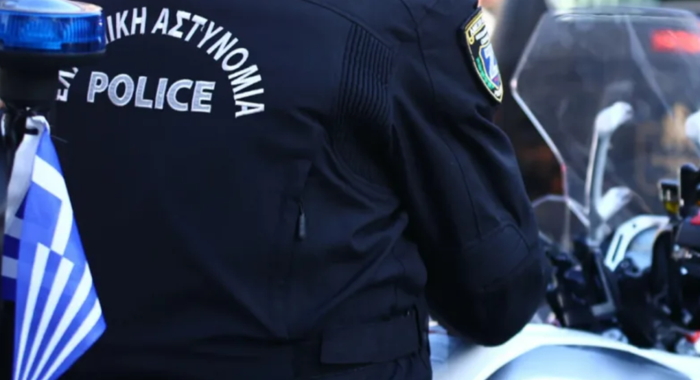 Μέχρι και το κοφτάκι είχε υπολείμματα ηρωίνης... Μέχρι και το κοφτάκι είχε υπολείμματα ηρωίνης...