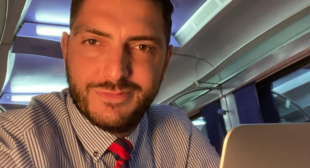 «Εγκληματική Δράση Οπαδών του ΠΑΟΚ στην Έδεσσα – “Θα το Πάμε μέχρι Τέλους” δηλώνει ο Ξυλουργίδης» «Εγκληματική Δράση Οπαδών του ΠΑΟΚ στην Έδεσσα – “Θα το Πάμε μέχρι Τέλους” δηλώνει ο Ξυλουργίδης»