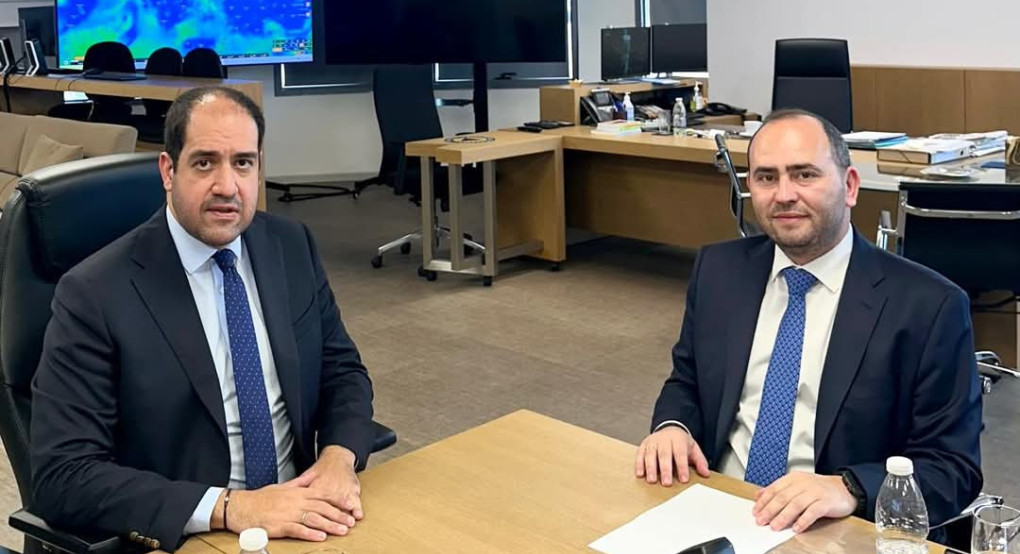 «Περιορισμός της ΠΥ Γιαννιτσών στα όρια της Π.Ε. Πέλλας και περεταίρω θωράκιση τις περιοχής μας εν όψει της Αντιπυρικής περιόδου» «Περιορισμός της ΠΥ Γιαννιτσών στα όρια της Π.Ε. Πέλλας και περεταίρω θωράκιση τις περιοχής μας εν όψει της Αντιπυρικής περιόδου»