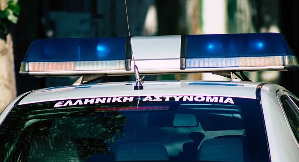 Σπείρα «μαϊμού» λογιστών εξαπατούσε γιατρούς και ηλικιωμένες -Μέσα σε 9 μήνες έβγαλε 630.000 ευρώ Σπείρα «μαϊμού» λογιστών εξαπατούσε γιατρούς και ηλικιωμένες -Μέσα σε 9 μήνες έβγαλε 630.000 ευρώ