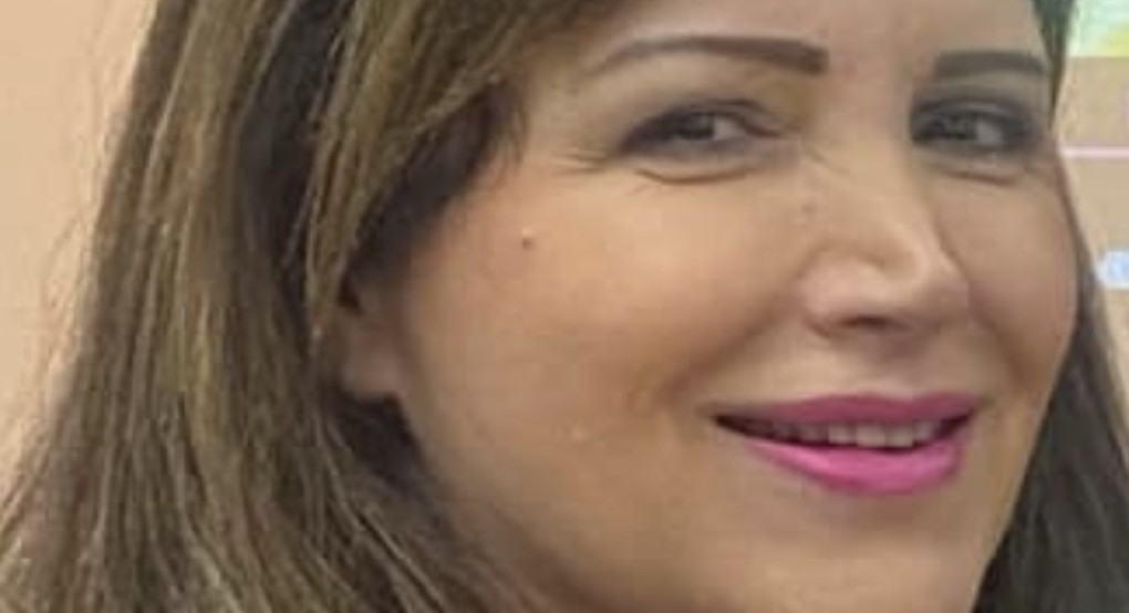 Μήνυμα της Δημάρχου Σκύδρας Κατερίνας Ιγνατιάδου για την Εργατική Πρωτομαγιά 2025