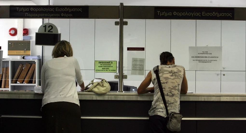 Τι περιλαμβάνει η αξιολόγηση των υπηρεσιών του Δημοσίου, πώς γίνεται η βαθμολόγηση – Στη διάθεση των πολιτών η πλατφόρμα Τι περιλαμβάνει η αξιολόγηση των υπηρεσιών του Δημοσίου, πώς γίνεται η βαθμολόγηση – Στη διάθεση των πολιτών η πλατφόρμα