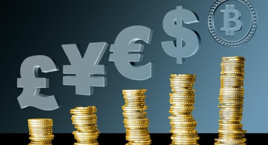 Οι στρατιωτικές δαπάνες της Δύσης και η βοήθεια στην Ουκρανία Οι στρατιωτικές δαπάνες της Δύσης και η βοήθεια στην Ουκρανία