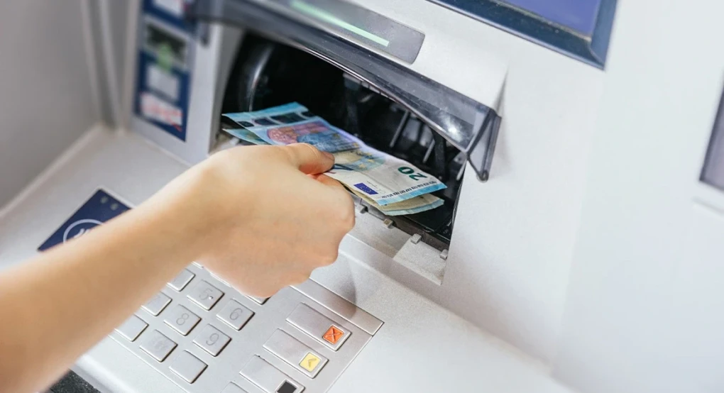 ΕΦΚΑ - ΔΥΠΑ: Οι πληρωμές έως τις 25 Απριλίου ΕΦΚΑ - ΔΥΠΑ: Οι πληρωμές έως τις 25 Απριλίου
