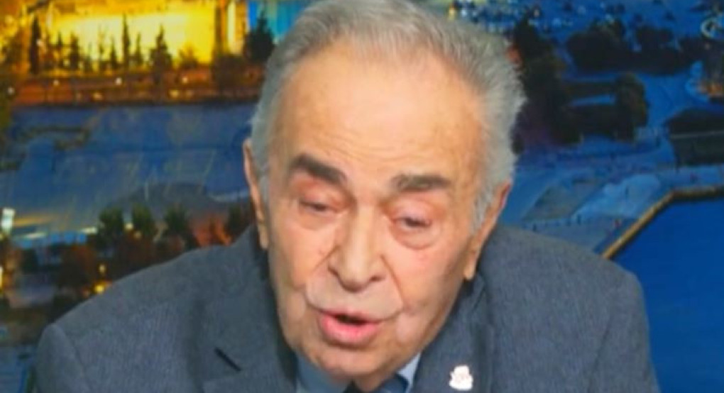 Υπάρχει, δυστυχώς, και το «πλεόνασμα» παιδικής βίας…