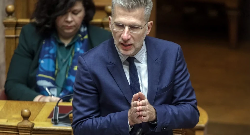 Πώς θα προστατεύονται τα παιδιά στο κινητό – Τι είναι το Kids Wallet που παρουσιάζεται σήμερα Πώς θα προστατεύονται τα παιδιά στο κινητό – Τι είναι το Kids Wallet που παρουσιάζεται σήμερα