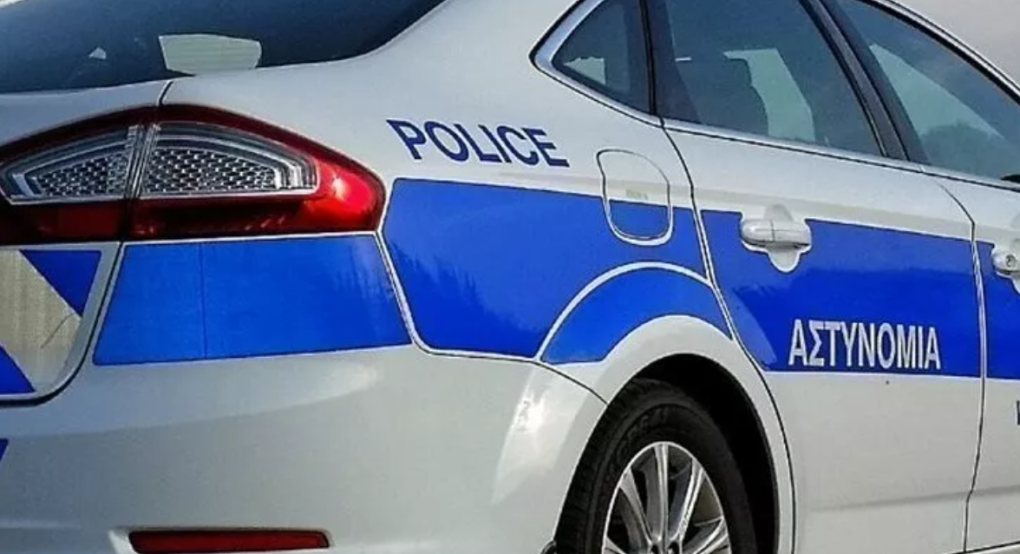 Με 871 γραμμάρια κοκαΐνη στη "φάκα" της αστυνομίας