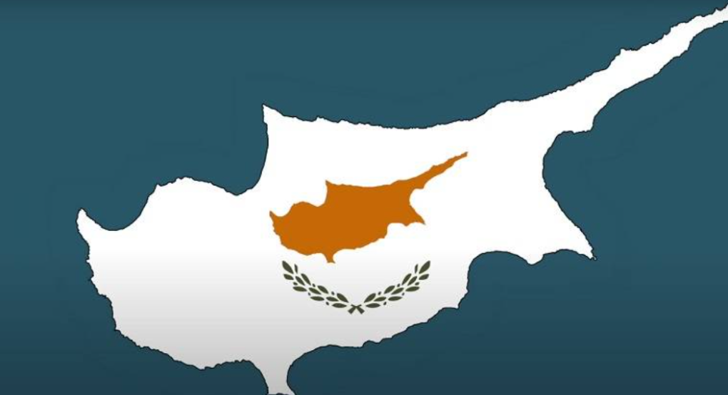 Το Δημοψήφισμα για το Σχέδιο Ανάν και το Θανάσιμο Λάθος της ΚΔ Το Δημοψήφισμα για το Σχέδιο Ανάν και το Θανάσιμο Λάθος της ΚΔ