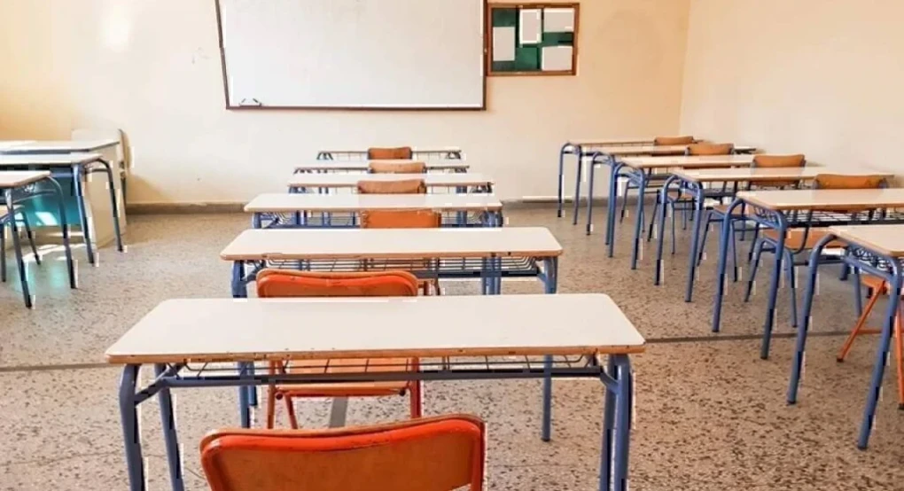 Σήμερα η κλήρωση για την εισαγωγή στα Πειραματικά σχολεία Σήμερα η κλήρωση για την εισαγωγή στα Πειραματικά σχολεία