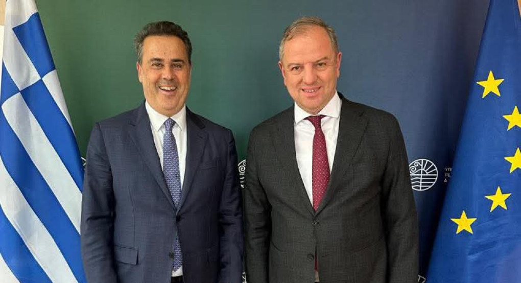Σταμενίτης: Αίτημα για ένταξη των πληγεισών περιοχών της Π.Ε. Πέλλας στα αυξημένα ποσοστά επιχορήγησης του Εξοικονομώ Σταμενίτης: Αίτημα για ένταξη των πληγεισών περιοχών της Π.Ε. Πέλλας στα αυξημένα ποσοστά επιχορήγησης του Εξοικονομώ