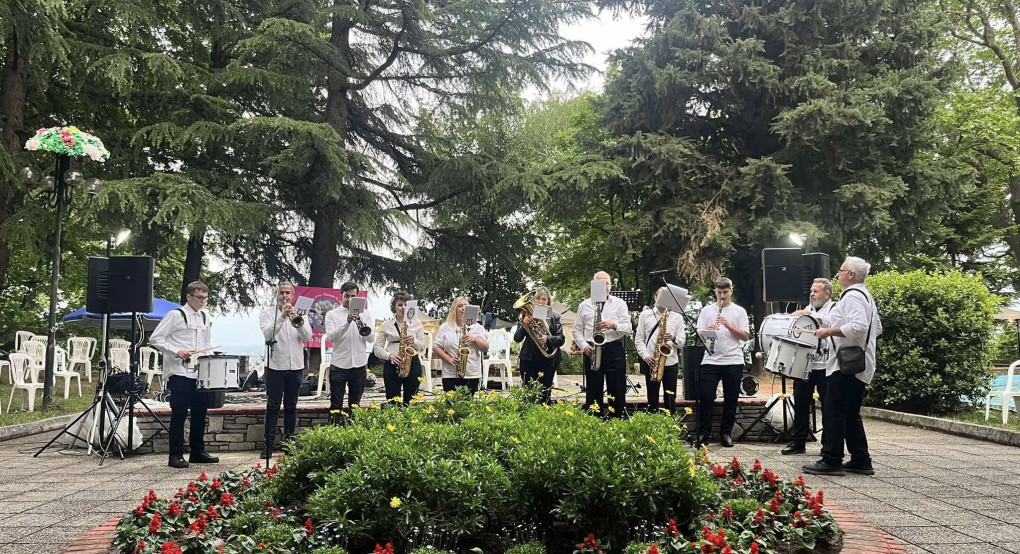 Τι καιρό θα κάνει την Τετάρτη Τι καιρό θα κάνει την Τετάρτη