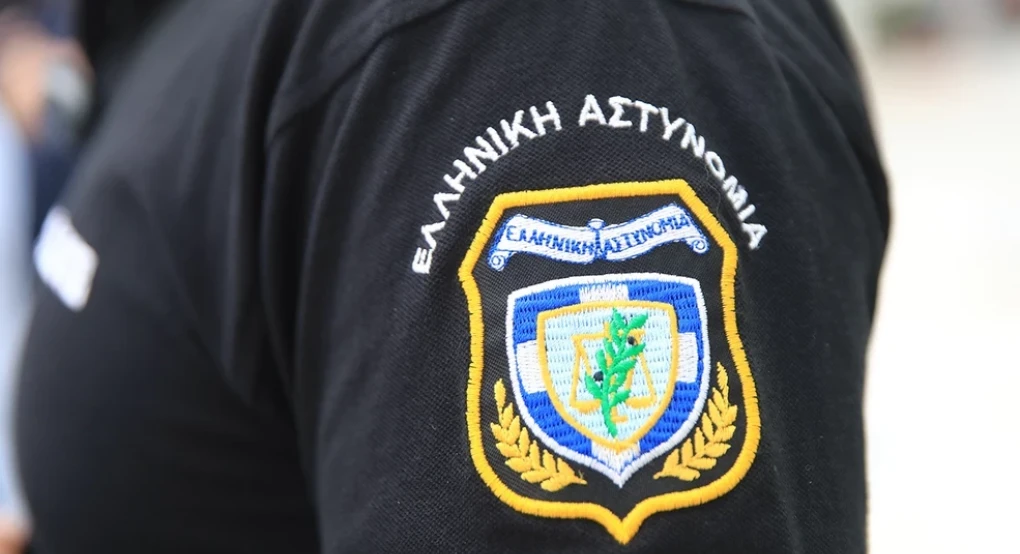 Εξαφανίστηκαν 200.000 ευρώ από τα ταμεία της ΕΛ.ΑΣ. – Αξιωματικός κατηγορείται για υπεξαίρεση Εξαφανίστηκαν 200.000 ευρώ από τα ταμεία της ΕΛ.ΑΣ. – Αξιωματικός κατηγορείται για υπεξαίρεση
