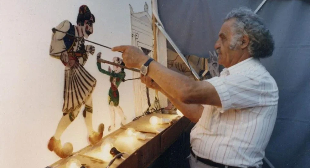 Σαν σήμερα Σαν σήμερα