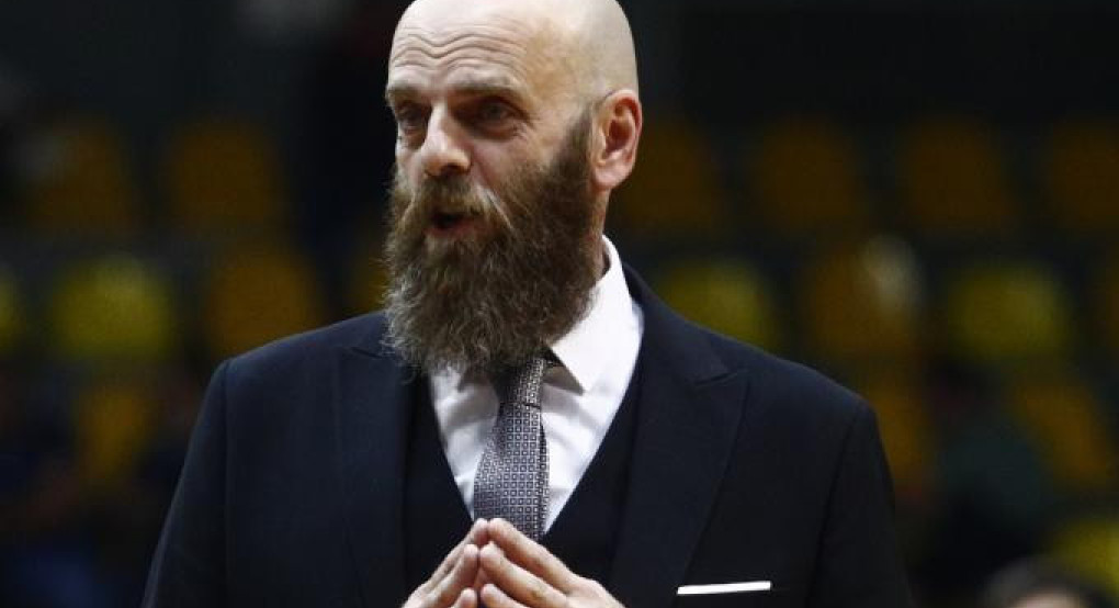 Το Περιστέρι προσέγγισε τον Καντσελιέρι! Το Περιστέρι προσέγγισε τον Καντσελιέρι!