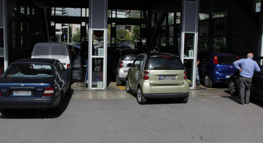 Έλεγχος ΚΤΕΟ κάθε χρόνο: Τι περιλαμβάνει η νέα πρόταση - Για ποια οχήματα θα ισχύσει