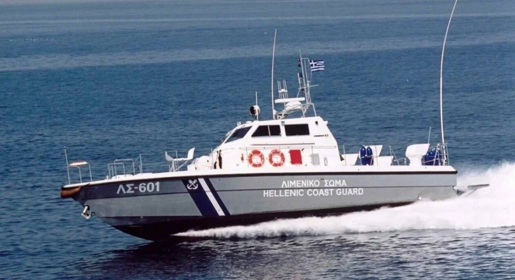 Λασίθι: Τραγικό τέλος στην αναζήτηση 64χρονου ψαρά - Βρέθηκε νεκρός στη Σπιναλόγκα Λασίθι: Τραγικό τέλος στην αναζήτηση 64χρονου ψαρά - Βρέθηκε νεκρός στη Σπιναλόγκα