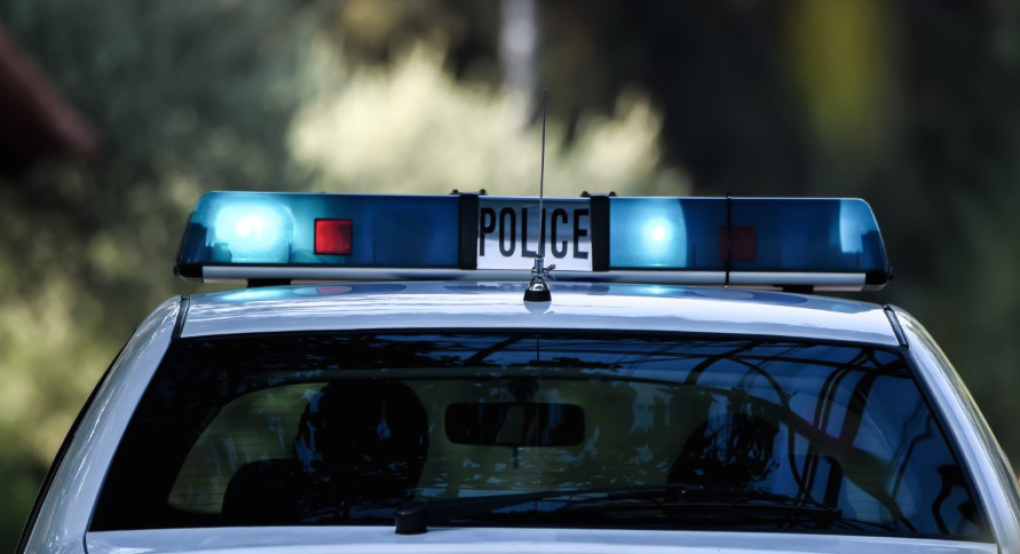 Πιερία: Με 45 δενδρύλλια και βάλε... Πιερία: Με 45 δενδρύλλια και βάλε...