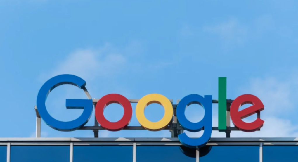 Google: Ποιες αλλαγές έρχονται στο «γκουγκλάρισμα» στο διαδίκτυο Google: Ποιες αλλαγές έρχονται στο «γκουγκλάρισμα» στο διαδίκτυο