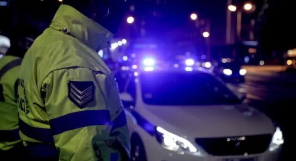 Διακίνηση κοκαΐνης: Το colpo grosso με τις SIM και οι… γιάφκες-αποθήκες ναρκωτικών Διακίνηση κοκαΐνης: Το colpo grosso με τις SIM και οι… γιάφκες-αποθήκες ναρκωτικών