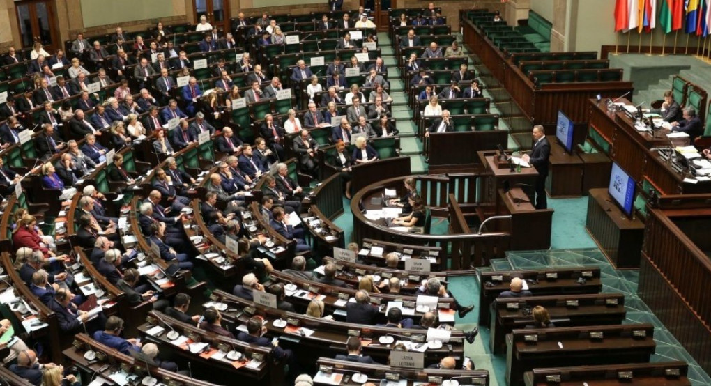 Aποχώρησε η ελληνική αντιπροσωπεία από το ΝΑΤΟ: Την εμπόδισαν να μιλήσει κατά του τουρκολιβυκού μνημονίου!