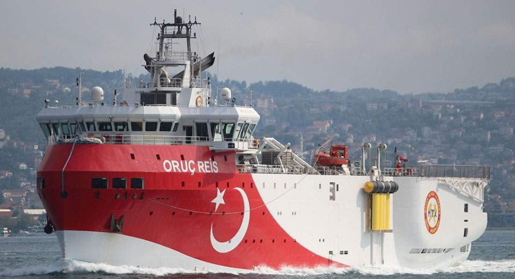 Οι μηχανισμοί στήριξης της Αθήνας