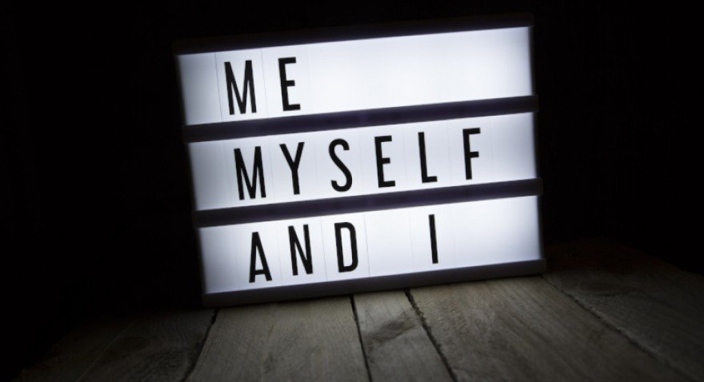 Ψυχολογία:Σημάδια που μαρτυρούν ότι κάποιος είναι ναρκισσιστής..