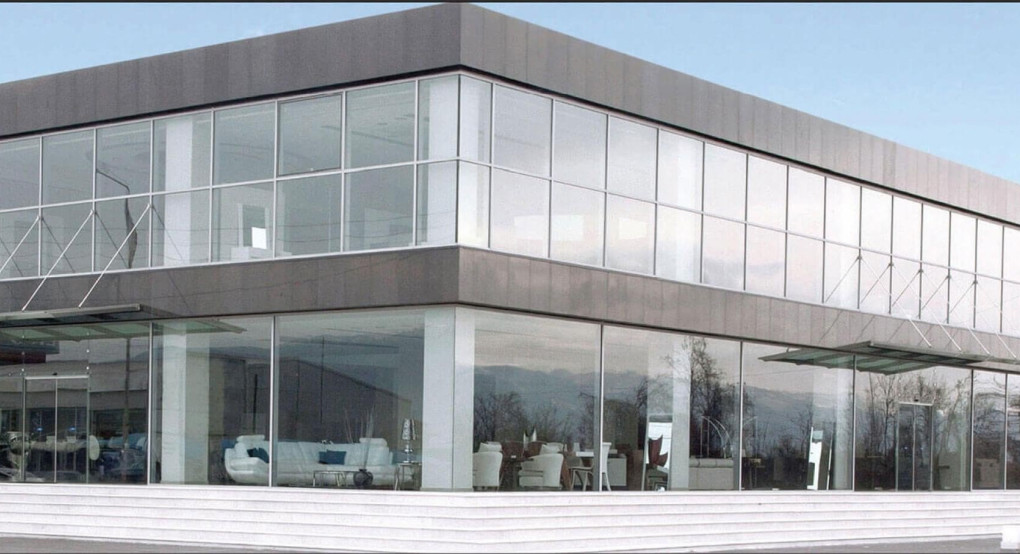 Η επιχείρηση «attivo mobili–Aμανατίδης Μιχάλης» ζητά οδηγό 