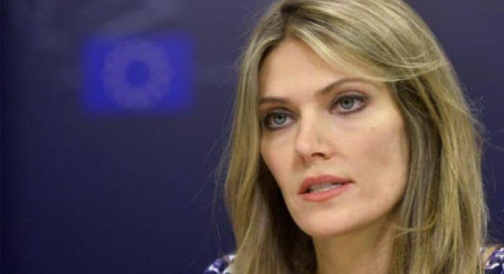 Άμεσες παρεμβάσεις Καϊλή στην Ευρώπη: Καμία Ευρωπαϊκή χώρα, πόσο μάλλον η Ελλάδα, δεν μπορεί να κρατήσει μόνη της ασφαλή τα σύνορα της ΕΕ σε μια συντονισμένη απόπειρα παραβίασης τους από την Τουρκία