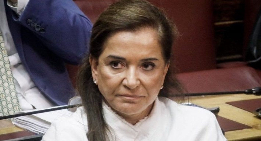 Η Ντόρα ήξερε…