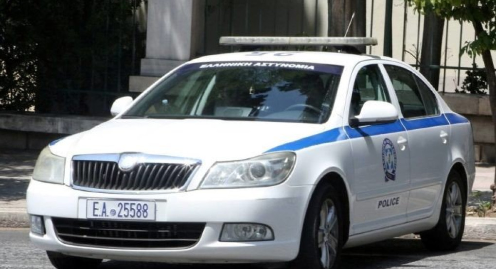 Θεσσαλονίκη: Δάσκαλος ξόδεψε τα χρήματα σχολικής εκδρομής και κατήγγειλε ληστεία για να καλυφθεί