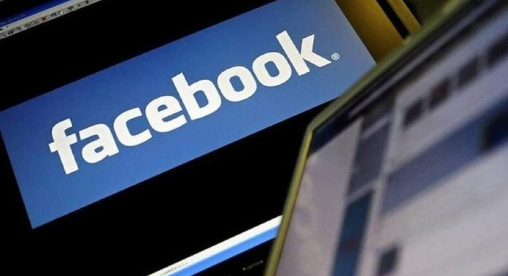 Νέος κοροναϊός: To Facebook αποσύρει παραπλανητικό υλικό σχετικά με την επιδημία