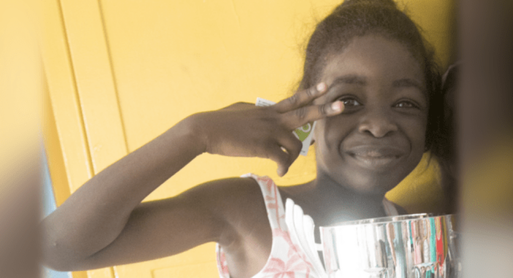 Θρίλερ με την εξαφάνιση της 7χρονης Βαλεντίν: Το ταξίδι του πατέρα στο εξωτερικό και τα κυκλώματα