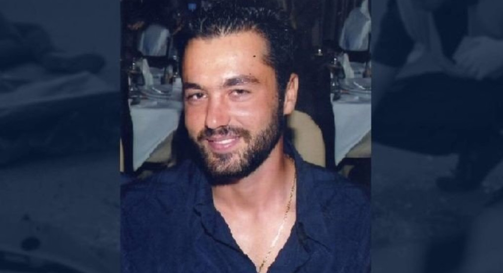 Κρήτη: Έστησαν σκηνικό θανάτου για τον φίλο τους – Πώς κάλυψαν τα ίχνη τους