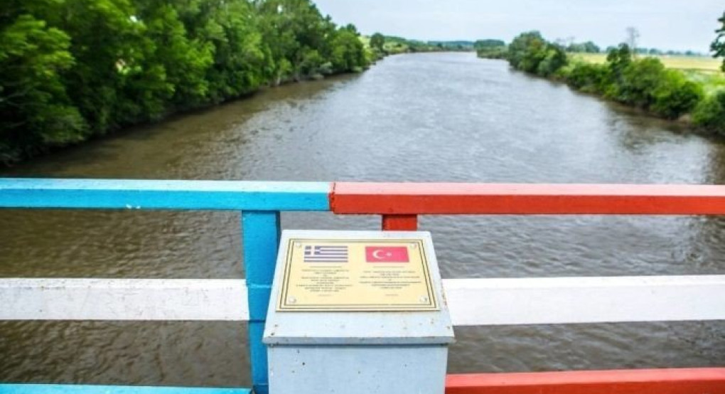 Κινητικότητα στα σύνορα: Φεύγουν οι Τούρκοι στρατιώτες από τον Έβρο – Γιατί τους αποσύρει ο Ερντογάν