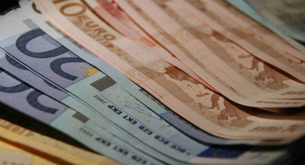 ΟΠΕΚΑ: Αλλάζει η ημέρα καταβολής επιδομάτων – Δείτε αναλυτικά πότε θα πληρωθούν