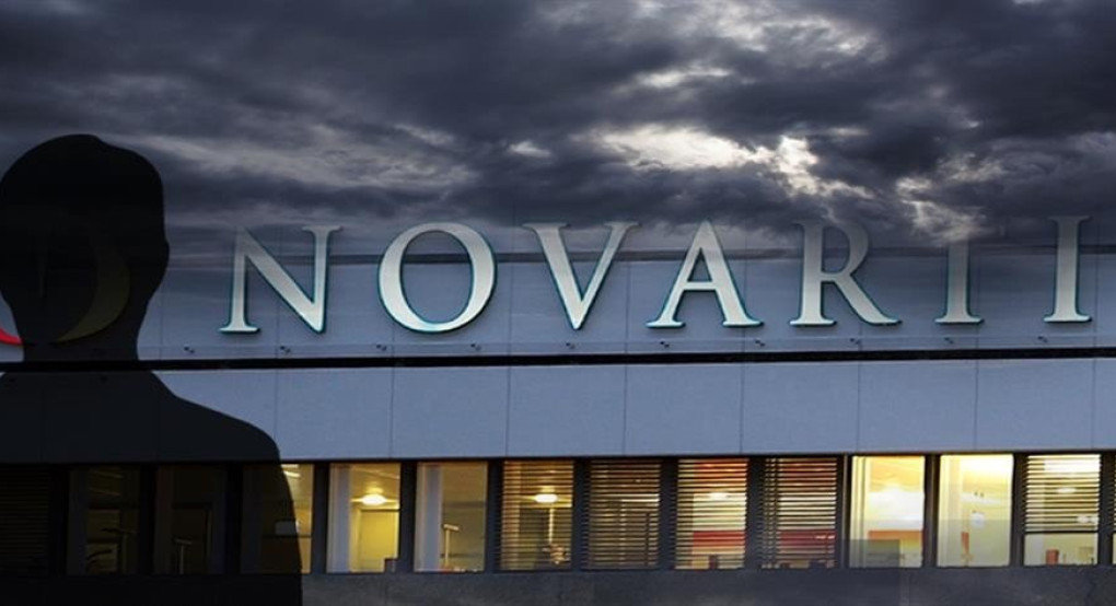 Προανακριτική: ο άφαντος “Σαράφης”, οι αντιδράσεις και η πολιτική κόντρα