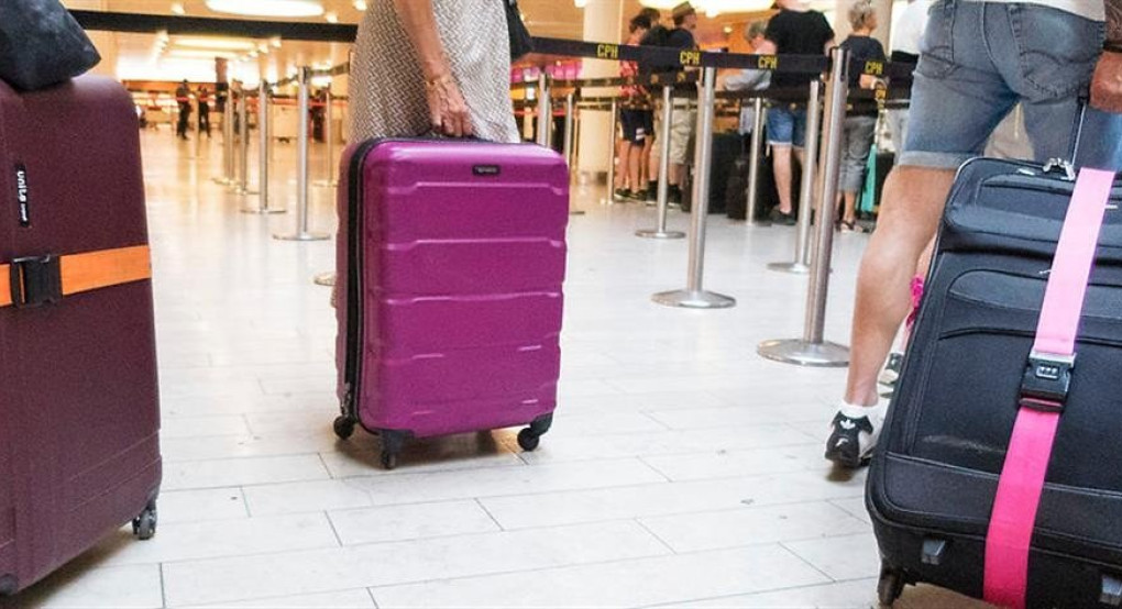 Κεραμέως: τι αλλάζει στις σχολικές εκδρομές