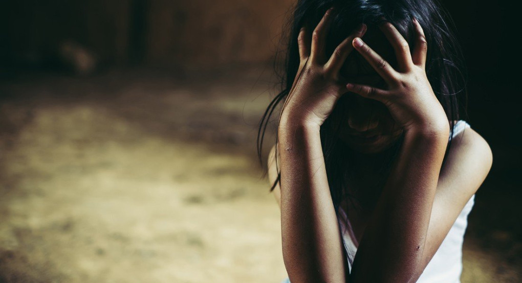 Σοκάρει εισαγγελέας: «Στη Ρώμη εκδίδονται παιδιά ακόμη και 10 ετών»