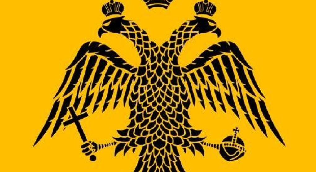 Για 15 Φεβρουαρίου τα μαθήματα πρώτων βοηθειών στον Νέο Μυλότοπο 