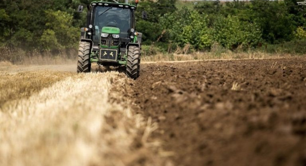 Ζεστό χρήμα από τον ΕΛΓΑ 