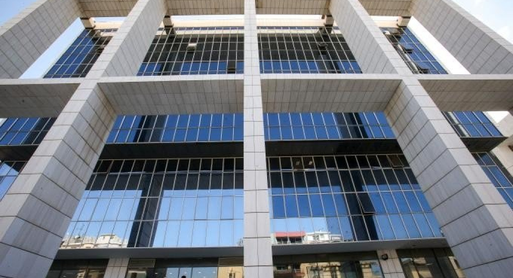 Δίκη των «28»: «Ο Μαρινάκης εξέφρασε παράπονα για τον Πιλάβιο αλλά δεν μπορούσαμε να τον αλλάξουμε»