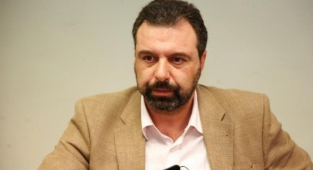 Έλεγχο των συνεταιρισμών και χέρι στην ακίνητη περιουσία τους από τους ιδιώτες επενδυτές επιχειρεί το νομοσχέδιο για τους συνεταιρισμούς