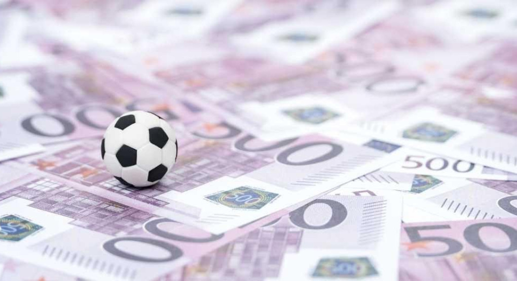 Πώς θα αφαιρούνται βαθμοί από ομάδες με πολυιδιοκτησία