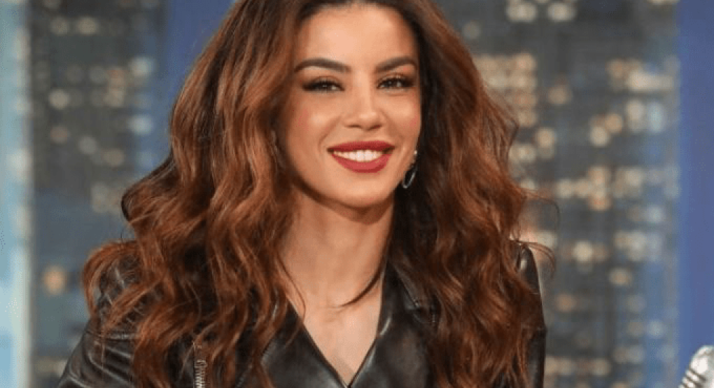 «Με αντιμετωπίζουν με πολλή αγάπη οι ΠΑΟΚτσηδες»