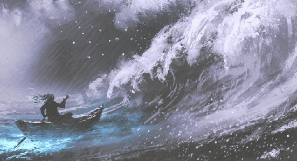 Αυτά τα ζώδια θα έχουν έναν δύσκολο Φεβρουάριο