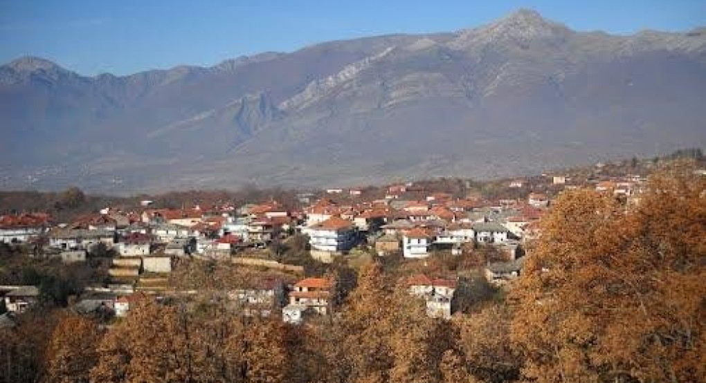 Αρχάγγελος Αλμωπίας: Έτοιμοι να βοηθήσουν στη φύλαξη των συνόρων 