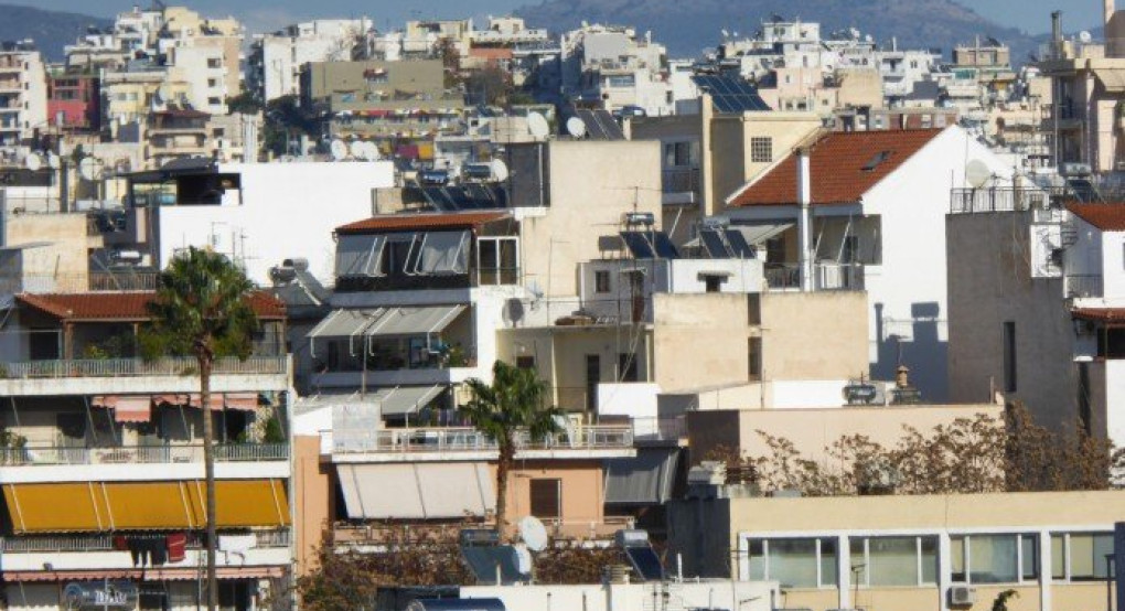 Κτηματολόγιο: Ολοκληρώθηκε η πρώτη φάση – Πότε έρχονται τα πρόστιμα